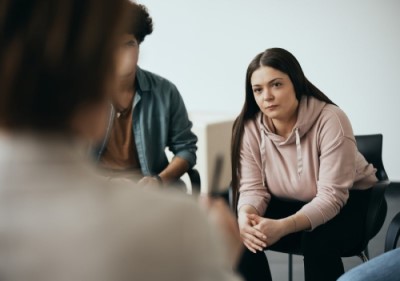 Abortion and contraception