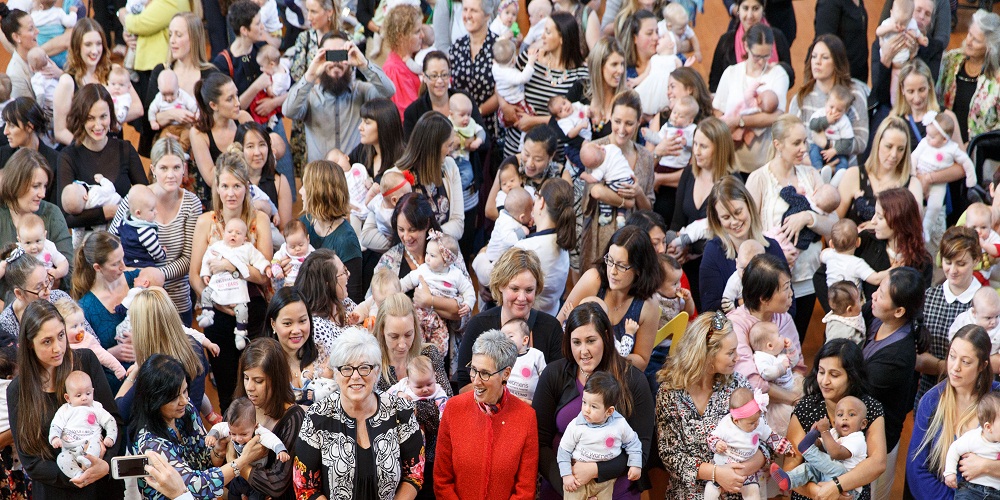 Governor's 160th celebration