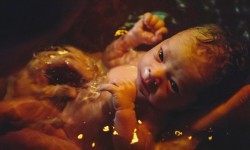 Waterbirth Program – clinical education