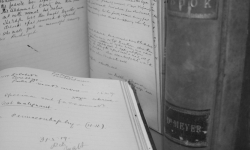 Patient information requests