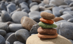 What will you be asked to do?