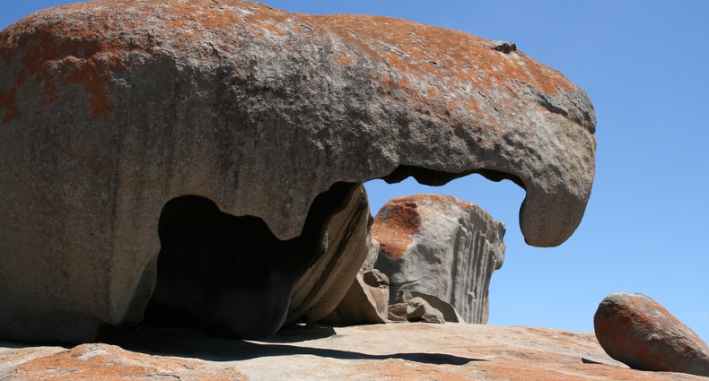 Your privacy and confidentiality