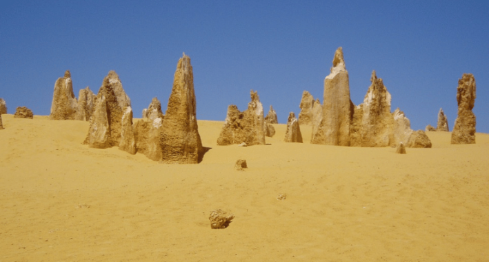 What are the benefits and risks?