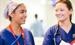 About early medical abortion