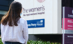 Abortion and contraception education & training