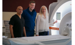 Imaging & ultrasound