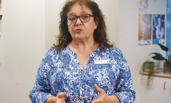 Caring for your baby