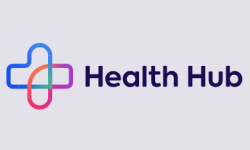 Sign up to Health Hub