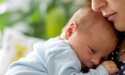 Obstetric Medicine Research Group