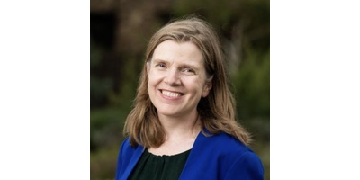 Alicia Spittle