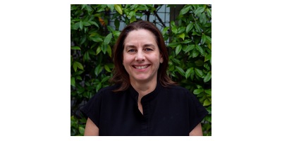 Ms Alison Martin