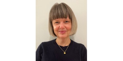 Joy Olsen