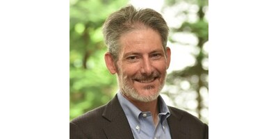 Peter Davis