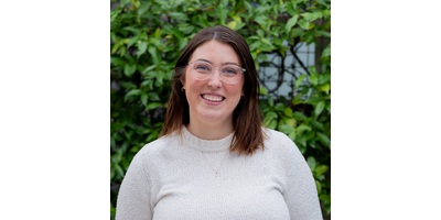 Ms Rachel Brooks