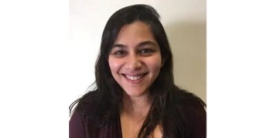 A/Prof Risha Bhatia