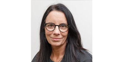 Dr Sheryle Rogerson