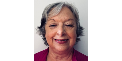 Sue Jacobs